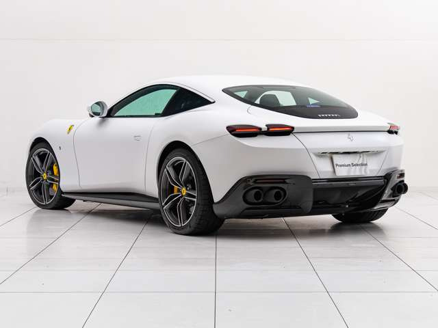 �y���Ԍ���C�x���g��t�F�A�z�A�y���^�ł̓N���X�}�X�ȂǋG�߂̃C�x���g��t�@���~�[�e�B���O�A�W����Ȃǂւ̎Q�����s���A�܂������ɉ����������ȃL�����y�[�������{���Ă��܂��B