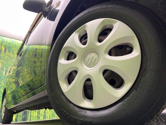 �y����14�C���`�X�`�[���z�C�[���z�l�N�X�e�[�W�ł́w�ЊO�A���~�z�C�[���x���D�]������!�L���u�����h���炨�l�ł��ȃA���~�܂ŕ��L������Ēv���܂���X�^�b�h���X�^�C������舵���Ă���܂��̂ł��C��������!