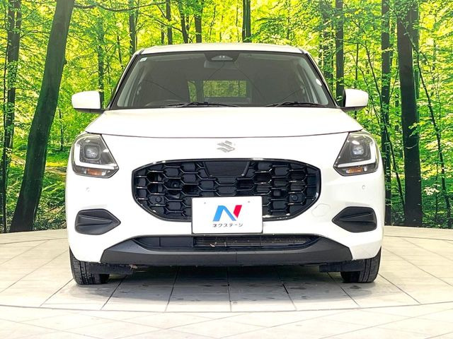 ���Ђł́A�S�ԁw�C�����Ȃ��x�̂��Ԃ̂ݎ�舵���Ă���܂��B��C�o�C���[�ɂ�錵�I�����d����̌�A���Ɍ�̎ԗ��`�F�b�N���s���A�l�N�X�e�[�W���F�肵�����i���Ȓ��ÎԂ����񋟂��Ă���܂��B