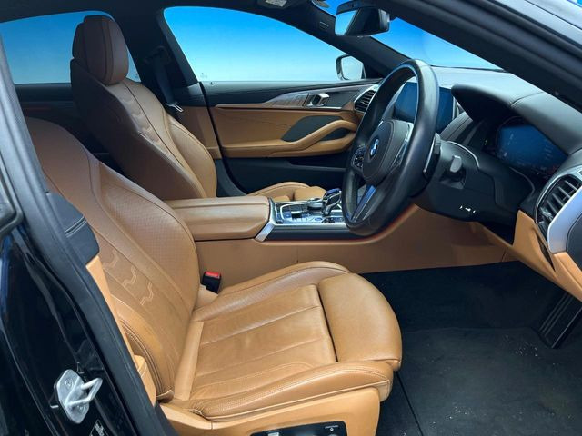 ���V�[�g�̎g�p��:�j��E�ւ�������Ȃ��A�����̒ʂ肫�ꂢ�ȏ�Ԃ��ێ����Ă���܂��B�܂��A�����N���[�j���O�E�R�[�e�B���O�����p�����������܂��B