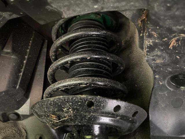 ���Ԃ����S���Ă���肢�������ׂɂ́A�����̒���_�����������܂���B�T�[�r�X�T�|�[�g(�L���ۏ�)�ł͖����_�������񋟂��Ă���A���S�̃J�[���C�t�����߂�������������T�|�[�g�̐��������Ă��܂��B