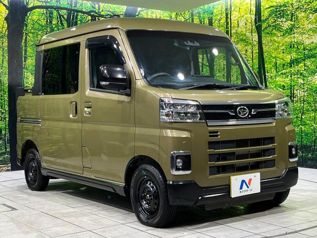 �������x�̃K���X�疌�ŝ����͂������A�㎿�ȃc���E����������B���O����_���J�����؂Ȉ��Ԃ�ی삵�A�F�����E�򉻂�h�~�B�u�e�X�v���b�V���R�[�g�v�A�u�e�v���~�b�T�R�[�g�v���炨�I�т��������܂��B