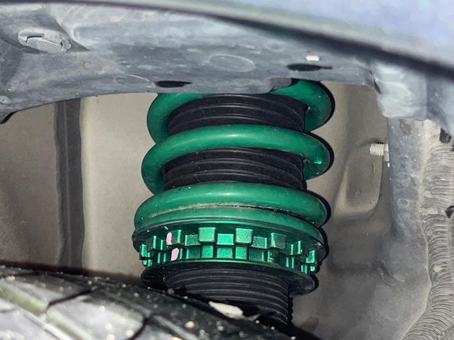 ���Ԃ����S���Ă���肢�������ׂɂ́A�����̒���_�����������܂���B�T�[�r�X�T�|�[�g(�L���ۏ�)�ł͖����_�������񋟂��Ă���A���S�̃J�[���C�t�����߂�������������T�|�[�g�̐��������Ă��܂��B