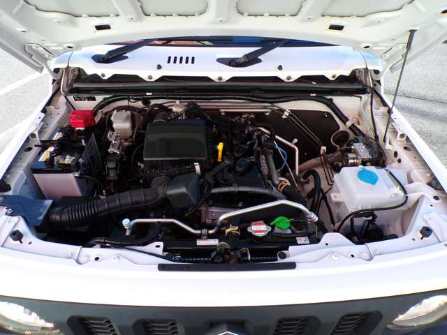 �鋞�� ��ÒJ�w����Ԃ�5�� ����113���� ���h����ÒJ�����̂������� �킩��Ȃ��ꍇ�͂��d�b�������� 049-465-7270