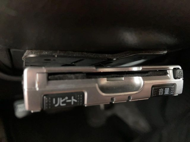 �yETC�z�������H�̗��������X�g���X�Ȃ��ʉ�!�b��̃X�|�b�g��T�[�r�X�G���A�ɑ����u�X�}�[�gIC�v���p���͕K�{�̃A�C�e���ł��B���X�ŃZ�b�g�A�b�v�����{�A���[�ԓ������炷���ɂ����p���������܂�!