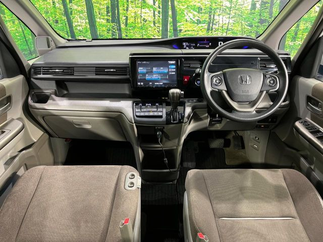 �O���[�v���݌ɐ���30,000��!!�S���̌n��X���烁�[�J�[�E�Ԏ��킸���Љ�o����̂ŁA���Ȃ��Ƀs�b�^���̂��Ԃ�������͂��ł���܂��͂��₢���킹��������