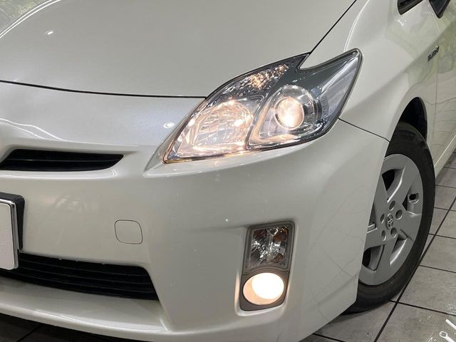 ��Ԃ�r�V���ɂ��ǍD�Ȏ��E�ň��S�ȑ��s������]�������ɂ́y���P�xLED�w�b�h���C�g�z�̎�t����������!�����̂��q�l�ɂ��D�]���������Ă���܂���