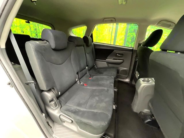 �㕔���Ȃ��C�ɂȂ�悤�ȃL�Y�E�����ւ��蓙�A�傫�ȃ_���[�W�͂Ȃ��A�ǍD�ȏ�Ԃł��B