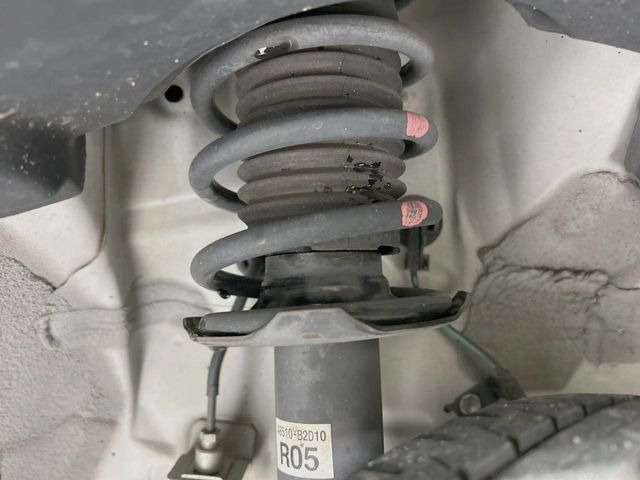 ���q�l�ɂ�����������u���z�̈��v�����񋟂������܂���X�^�b�t�ꓯ�F�l�̌䗈�X�S��肨�҂����Ă���܂�!!