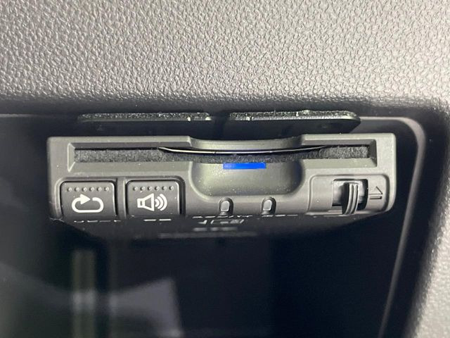 �yETC�z�������H�̗��������X�g���X�Ȃ��ʉ�!�b��̃X�|�b�g��T�[�r�X�G���A�ɑ����u�X�}�[�gIC�v���p���͕K�{�̃A�C�e���ł��B���X�ŃZ�b�g�A�b�v�����{�A���[�ԓ������炷���ɂ����p���������܂�!