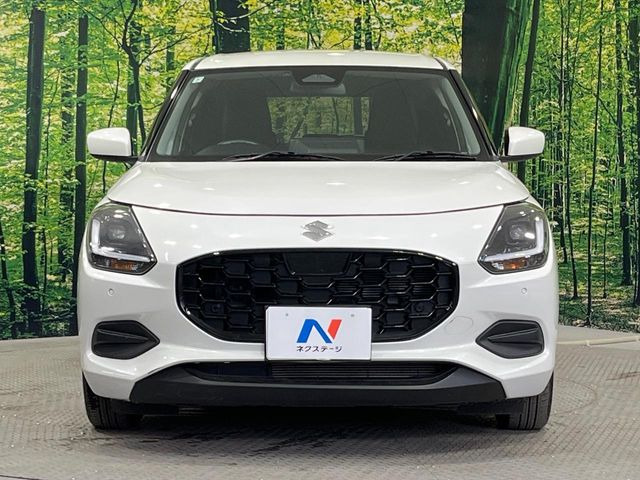 ���Ђł́A�S�ԁw�C�����Ȃ��x�̂��Ԃ̂ݎ�舵���Ă���܂��B��C�o�C���[�ɂ�錵�I�����d����̌�A���Ɍ�̎ԗ��`�F�b�N���s���A�l�N�X�e�[�W���F�肵�����i���Ȓ��ÎԂ����񋟂��Ă���܂��B