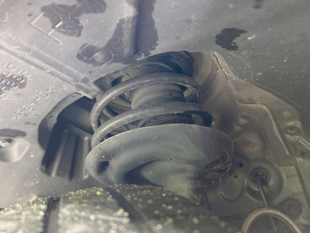 ���Ԃ����S���Ă���肢�������ׂɂ́A�����̒���_�����������܂���B�T�[�r�X�T�|�[�g(�L���ۏ�)�ł͖����_�������񋟂��Ă���A���S�̃J�[���C�t�����߂�������������T�|�[�g�̐��������Ă��܂��B