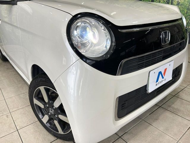 �yHID�w�b�h���C�g�z���ɖ��邭�O�����Ƃ炵�Ă����̂ŁA���V����Ԃ̑��s�������E�ǍD�ň��S���Ă���肢�������܂��B