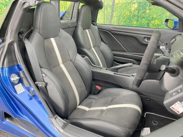 �^�]�ȃV�[�g���͎g�p�������Ȃ��A�ǍD�ȏ�ԂƂȂ��Ă��܂��B�O�I�[�i�[�l�����J�Ɏg���Ă������Ƃ��悭�킩��܂��ˁB