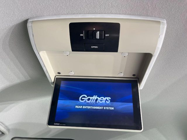 �y�t���b�v�_�E�����j�^�[�z���ʃ��j�^�[�Ō�Ȃł��G���^�������y���݂��������܂��B�����Ȃ��q�l�ɂ���l�C�̑����ł���