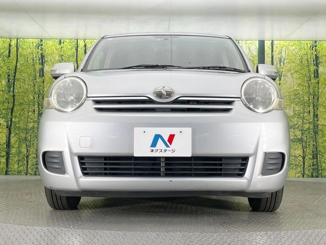 ���Ђł́A�S�ԁw�C�����Ȃ��x�̂��Ԃ̂ݎ�舵���Ă���܂��B��C�o�C���[�ɂ�錵�I�����d����̌�A���Ɍ�̎ԗ��`�F�b�N���s���A�l�N�X�e�[�W���F�肵�����i���Ȓ��ÎԂ����񋟂��Ă���܂��B