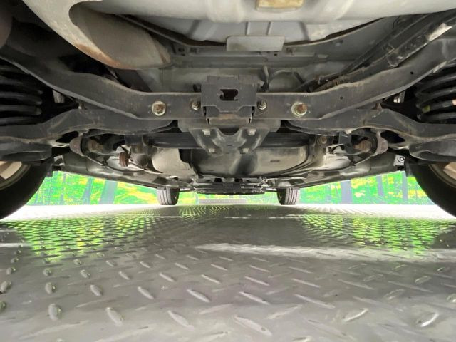 ����肪���ꂢ�Ȃ����ɁA�h�K���H�̎{�H���I�X�X���B�~��n��͂������A���ݕ��ɂ��Z���̕���A��Ń}�����E�E�B���^�[�X�|�[�c���������ɂ��D�]���������Ă���܂��B