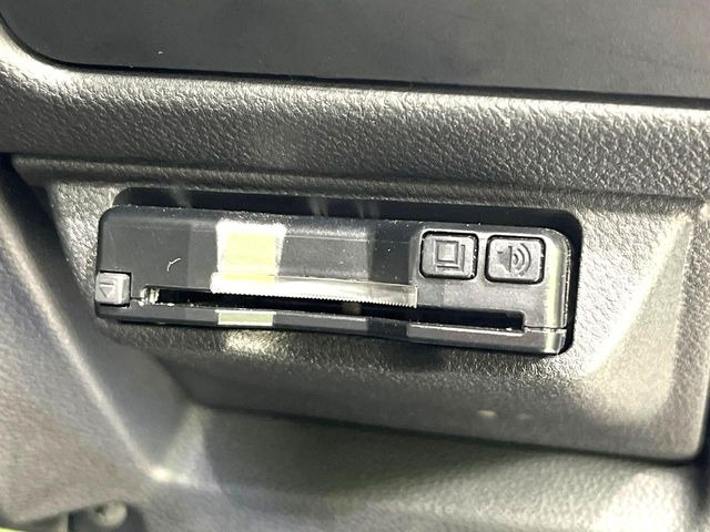 �yETC�z�������H�̗��������X�g���X�Ȃ��ʉ�!�b��̃X�|�b�g��T�[�r�X�G���A�ɑ����u�X�}�[�gIC�v���p���͕K�{�̃A�C�e���ł��B���X�ŃZ�b�g�A�b�v�����{�A���[�ԓ������炷���ɂ����p���������܂�!