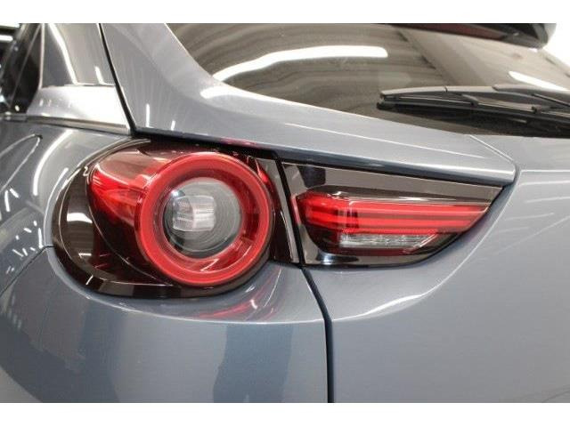 ���Ǝҗl�ւ̔̔��͂��f�肳���Ă��������܂��B �Ԍ������ԗ��̏ꍇ�́A�Ԍ����擾�������x�������z�ŕ\�����Ă���܂��B