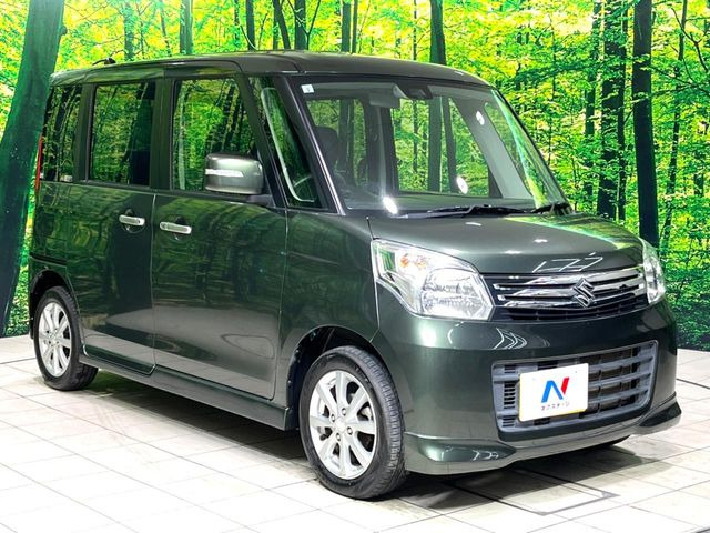 �������x�̃K���X�疌�ŝ����͂������A�㎿�ȃc���E����������B���O����_���J�����؂Ȉ��Ԃ�ی삵�A�F�����E�򉻂�h�~�B�u�e�X�v���b�V���R�[�g�v�A�u�e�v���~�b�T�R�[�g�v���炨�I�т��������܂��B