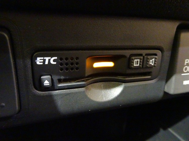 N-BOXカスタムG ターボ SSパッケージ ブラックスタイル