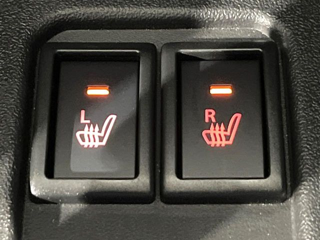 �y�V�[�g�q�[�^�[�z�������ɏd�󂷂�V�[�g�q�[�^�[!�G�A�R����葁�����܂��Ă����̂Ŋ�����̐l�����S�ł��ˁ�G�A�R���̉����͊������邩����A�Ƃ������ɂ����������߂ł��B