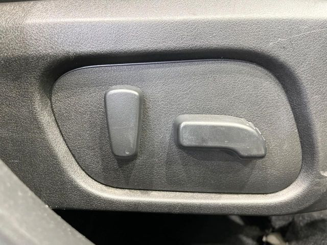 �y�p���[�V�[�g�z�X�C�b�`��ŊȒP�ɃV�[�g�̔��������\!�d��������͂�����܂���!���K�ȃV�[�g�|�W�V�����ɃZ�b�g���āA���K�ȃh���C�u�����y���݂��������B