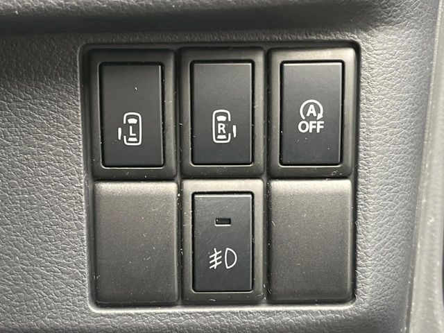 �y�����p���[�X���C�h�h�A�z�X�}�[�g�L�[��^�]�Ȃ̃X�C�b�`�Ō�ȗ����X���C�h�h�A�̊J���\���d��������͂����ăh�A���J����K�v�������A�����Ȃ��q�l�ł��ȒP�ɊJ���߂ł����K�ł���