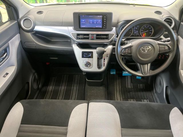 �O���[�v���݌ɐ���30,000��!!�S���̌n��X���烁�[�J�[�E�Ԏ��킸���Љ�o����̂ŁA���Ȃ��Ƀs�b�^���̂��Ԃ�������͂��ł���܂��͂��₢���킹��������