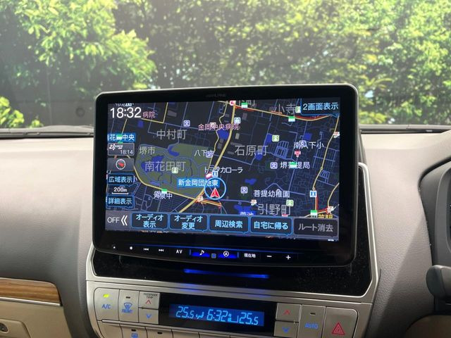 �y�i�r�Q�[�V�����z�g���₷���i�r�ŖړI�n�܂ł�������ē����Ă���܂��B�e��I�[�f�B�I�Đ��@�\���[�����Ă���A���Ԃ̉^�]������Ɋy�����Ȃ�܂�!!