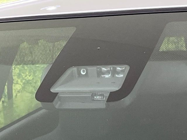 �y�v���N���b�V���Z�[�t�e�B�z�O���̎ԗ��������m���A�Փ˂������Ȏ��͌x��Œ��ӂ𑣂��A�u���[�L�𓥂ޗ͂��T�|�[�g�B�u���[�L�𓥂߂Ȃ������ꍇ�͏Փ˔�Q�y���u���[�L���쓮�A�Փˉ�����T�|�[�g���܂��B