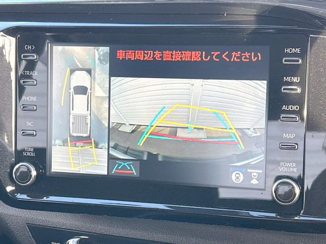 �y�p�m���~�b�N�r���[���j�^�[�z��p�̃J�����ɂ��A�ォ�猩���낵���悤�Ȏ��_��360�x�N���}�̎��͂��m�F���邱�Ƃ��ł��܂������p�������m�F���₷���A�����ꏊ�ł̐؂�Ԃ��⒓�Ԃ��X���[�Y�ɍs���܂��B