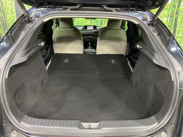 ��Ȃ��i�[����ƁA���ꂾ���̍L����!�V�[���ɍ��킹���V�[�g�A�����W�ŁA�傫�ȉו����ςނ��Ƃ��o���܂���