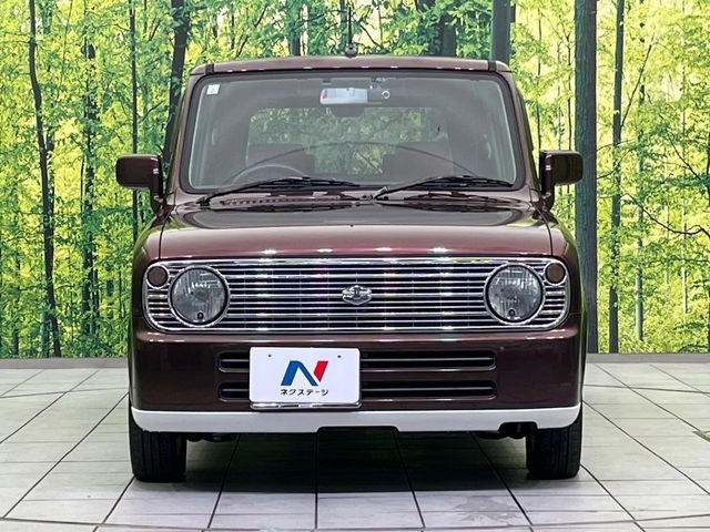 ���Ђł́A�S�ԁw�C�����Ȃ��x�̂��Ԃ̂ݎ�舵���Ă���܂��B��C�o�C���[�ɂ�錵�I�����d����̌�A���Ɍ�̎ԗ��`�F�b�N���s���A�l�N�X�e�[�W���F�肵�����i���Ȓ��ÎԂ����񋟂��Ă���܂��B