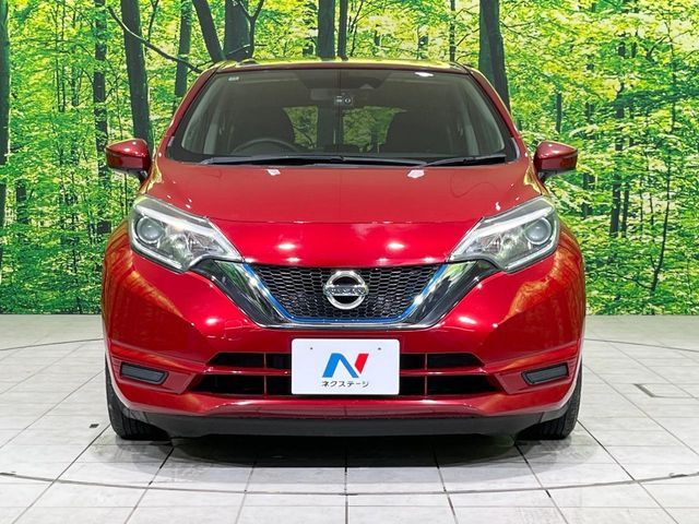 ���Ђł́A�S�ԁw�C�����Ȃ��x�̂��Ԃ̂ݎ�舵���Ă���܂��B��C�o�C���[�ɂ�錵�I�����d����̌�A���Ɍ�̎ԗ��`�F�b�N���s���A�l�N�X�e�[�W���F�肵�����i���Ȓ��ÎԂ����񋟂��Ă���܂��B