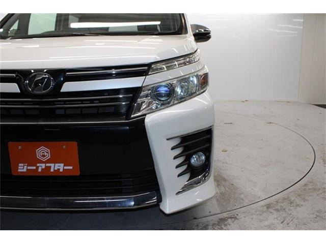 ���Ǝҗl�ւ̔̔��͂��f�肳���Ă��������܂��B �Ԍ������ԗ��̏ꍇ�́A�Ԍ����擾�������x�������z�ŕ\�����Ă���܂��B