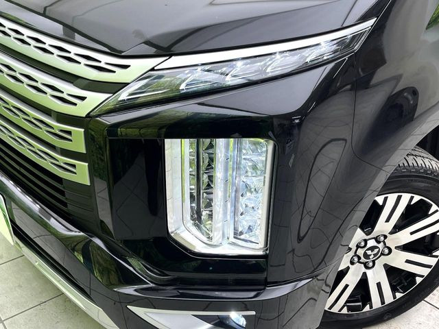 �yLED�w�b�h���C�g�z���V����ԑ��s�����ǍD�Ȏ��E���m�ۂ����S���ĉ^�]�ł��鍂�P�xLED�w�b�h���C�g�𑕔�!�_�����x�������A����d�͂��}�����Ă��܂��B