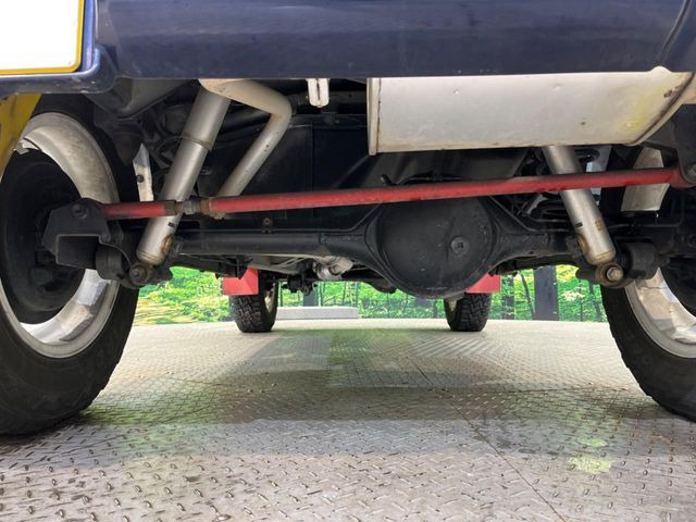 ����肪���ꂢ�Ȃ����ɁA�h�K���H�̎{�H���I�X�X���B�~��n��͂������A���ݕ��ɂ��Z���̕���A��Ń}�����E�E�B���^�[�X�|�[�c���������ɂ��D�]���������Ă���܂��B