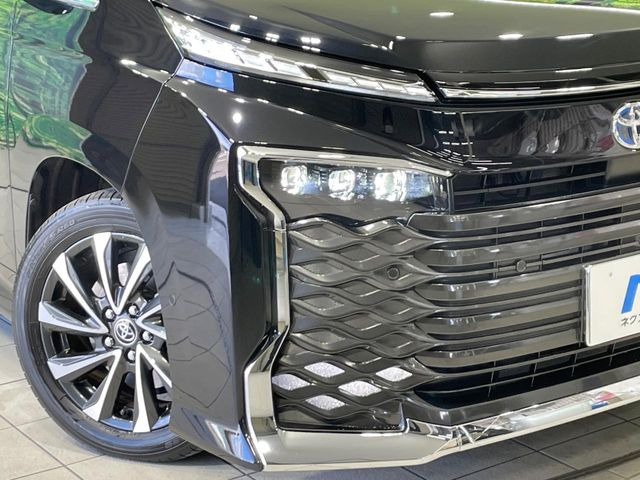 �y�O��LED�w�b�h���C�g�z�X�^�C���b�V���Ȍ����ڂ̎O��LED�w�b�h���C�g�𑕔���X�^�C�������łȂ��A��Ԃ̑��s�����E�ǍD�ň��S���Ă���肢�������܂��B