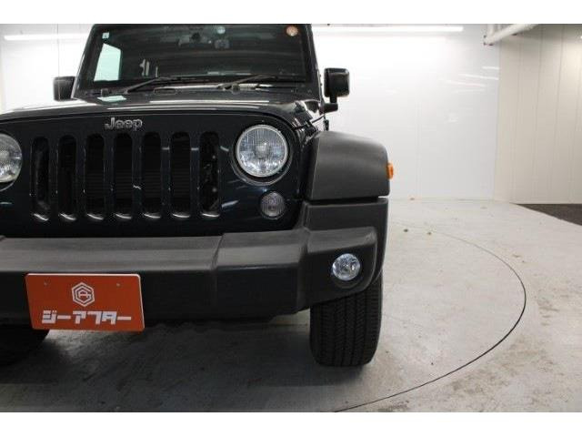 ���Ǝҗl�ւ̔̔��͂��f�肳���Ă��������܂��B �Ԍ������ԗ��̏ꍇ�́A�Ԍ����擾�������x�������z�ŕ\�����Ă���܂��B