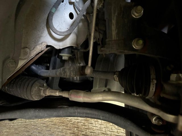 ���Ԃ����S���Ă���肢�������ׂɂ́A�����̒���_�����������܂���B�T�[�r�X�T�|�[�g(�L���ۏ�)�ł͖����_�������񋟂��Ă���A���S�̃J�[���C�t�����߂�������������T�|�[�g�̐��������Ă��܂��B