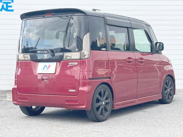 ���S���̃l�N�X�e�[�W���炨���񂹂��\��!�����̓X�܂ɓW�����Ă���N���}���C�ɂȂ�ꍇ���A�Ŋ��̓X�܂ł��������������Ƃ��\�ł�!���񎄂����ɗv�]������������������!���ʓr��p