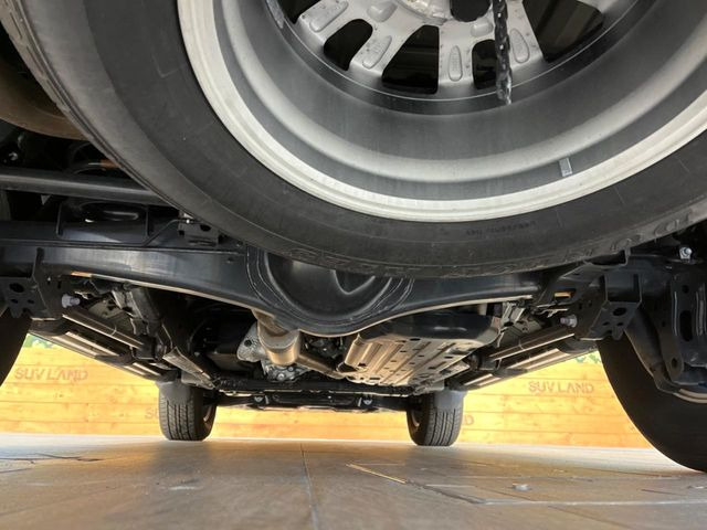 ����肪���ꂢ�Ȃ����ɁA�h�K���H�̎{�H���I�X�X���B�~��n��͂������A���ݕ��ɂ��Z���̕���A��Ń}�����E�E�B���^�[�X�|�[�c���������ɂ��D�]���������Ă���܂��B