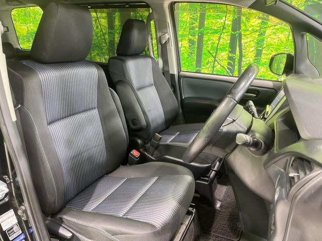 �^�]�ȃV�[�g���͎g�p�������Ȃ��A�ǍD�ȏ�ԂƂȂ��Ă��܂��B���J�Ɏg���Ă������Ƃ��悭�킩��܂��ˁB