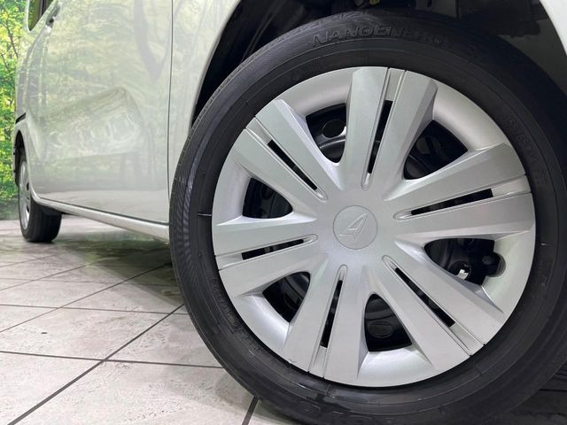 �y����14�C���`�X�`�[���z�C�[���z�l�N�X�e�[�W�ł́w�ЊO�A���~�z�C�[���x���D�]������!�L���u�����h���炨�l�ł��ȃA���~�܂ŕ��L������Ēv���܂���X�^�b�h���X�^�C������舵���Ă���܂��̂ł��C��������!