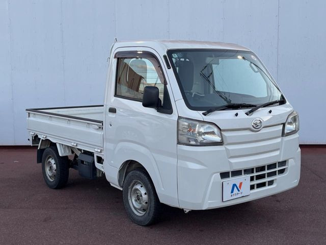 �������x�̃K���X�疌�ŝ����͂������A�㎿�ȃc���E����������B���O����_���J�����؂Ȉ��Ԃ�ی삵�A�F�����E�򉻂�h�~�B�u�e�X�v���b�V���R�[�g�v�A�u�e�v���~�b�T�R�[�g�v���炨�I�т��������܂��B