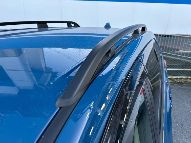 �y���[�t���[���z�O�ς̖��͂��������Ă�ƂƂ��ɁA�E�B���^�[�X�|�[�c��ނ�A���[�h�o�C�N���Ŏg���e��M�A��ςރL�����A���t���x�[�X��!�A�N�e�B�u�ȃJ�[���C�t���y���ނɂ͕K�{�̑����ł���!