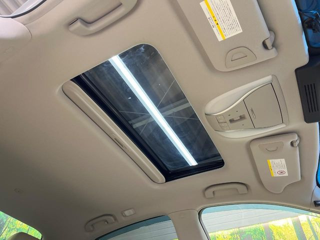 �y�T�����[�t�z�J���������Ղ�̊󏭑����A�T�����[�t����������Ă��܂�!�ԓ��ɖ�����������ꂽ��i�F���y���ވȊO�ɂ��A�ԓ��̋�C���ȒP�Ɋ��C�ł��ĉ��K�ł�!