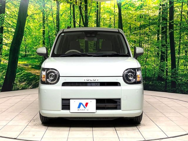 ���Ђł́A�S�ԁw�C�����Ȃ��x�̂��Ԃ̂ݎ�舵���Ă���܂��B��C�o�C���[�ɂ�錵�I�����d����̌�A���Ɍ�̎ԗ��`�F�b�N���s���A�l�N�X�e�[�W���F�肵�����i���Ȓ��ÎԂ����񋟂��Ă���܂��B