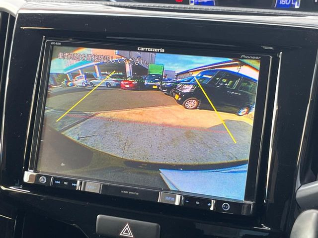 �y�o�b�N�J�����z���Ԏ��Ɍ�������A���^�C���f���Ŋm�F�ł��܂��B��^���Ǝ{�݂◧�̒��ԏ�ł̒��Ԏ���A��Ԃ̃o�b�N���ɑ劈��!�^�]�X�L���Ɋւ�炸�A����K�{�ƂȂ��������̂ЂƂł�!